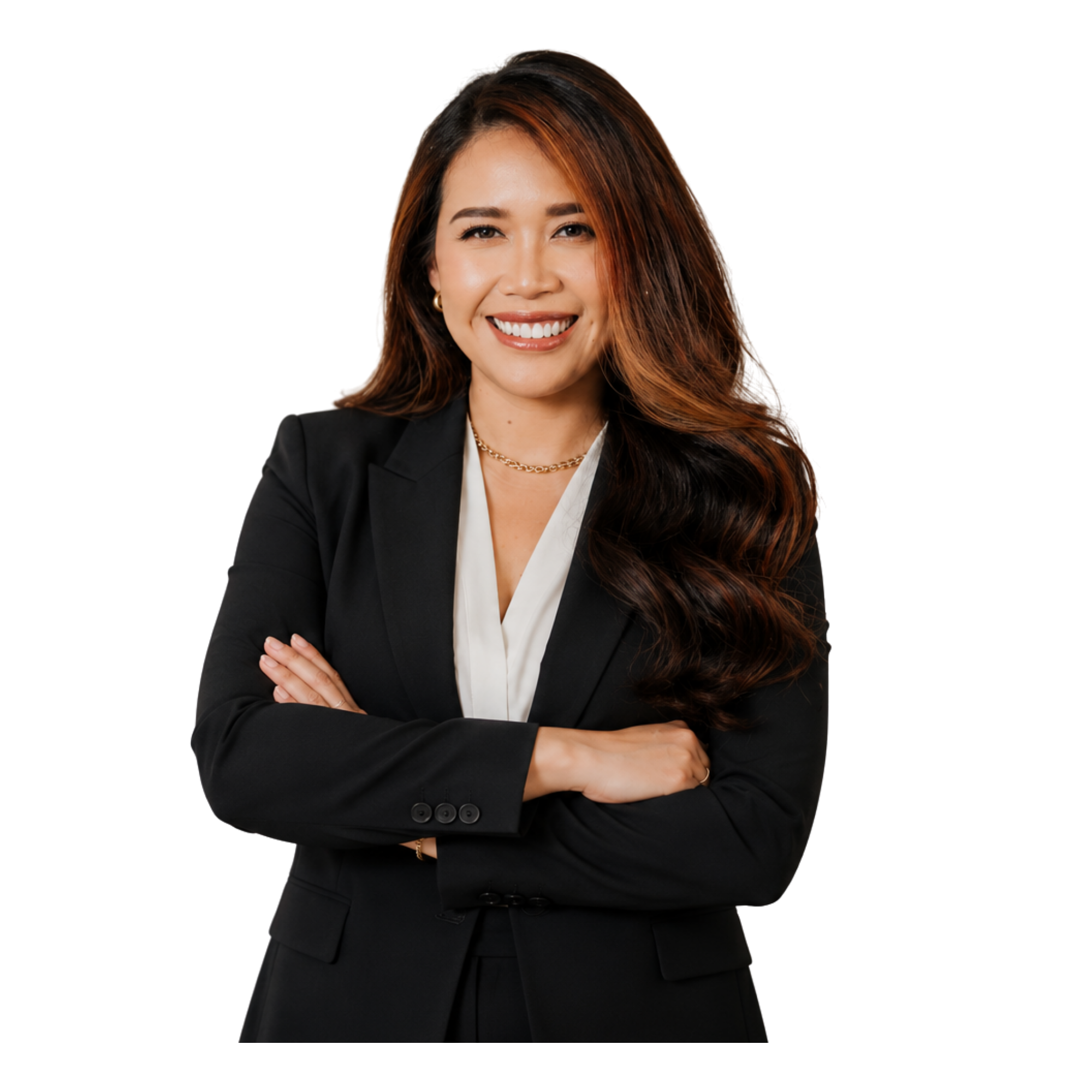 Your VMA consultant