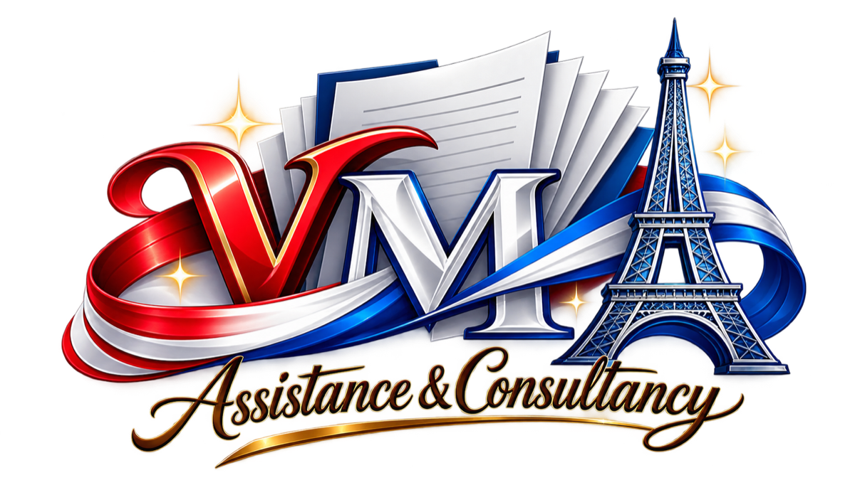 VMA Assistance & Consultancy